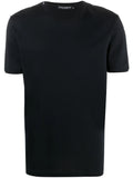 Dolce & Gabbana Playera De Algodón | Azul | FARFETCH MX