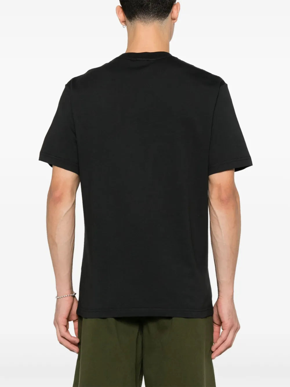 Kenzo Playera KENZO Pop | Negro | FARFETCH MX
