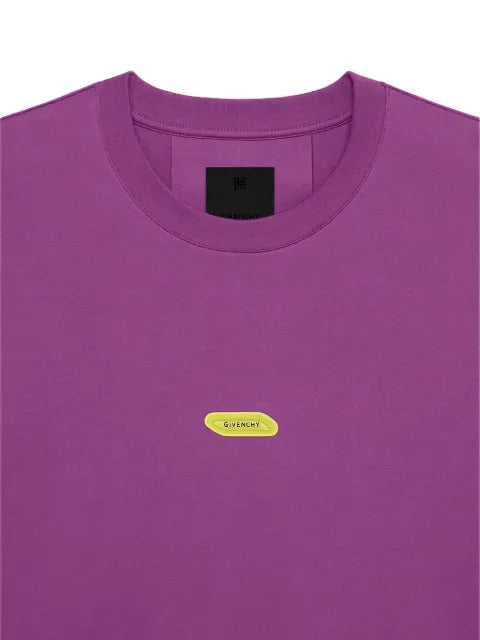 playera TK-MX