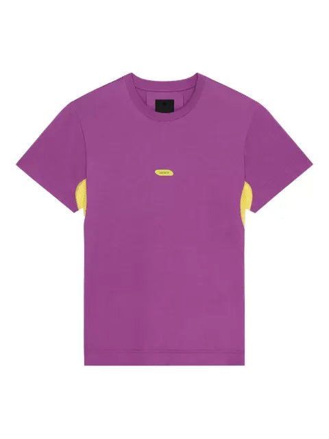 playera TK-MX